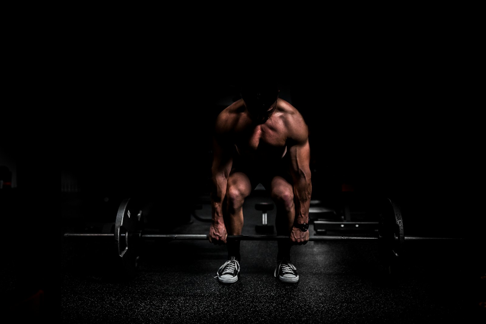 Champions Gym Agadir - Instagram