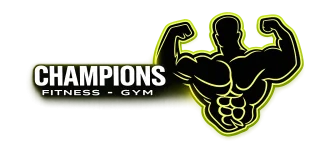 Champions Fitness Gym